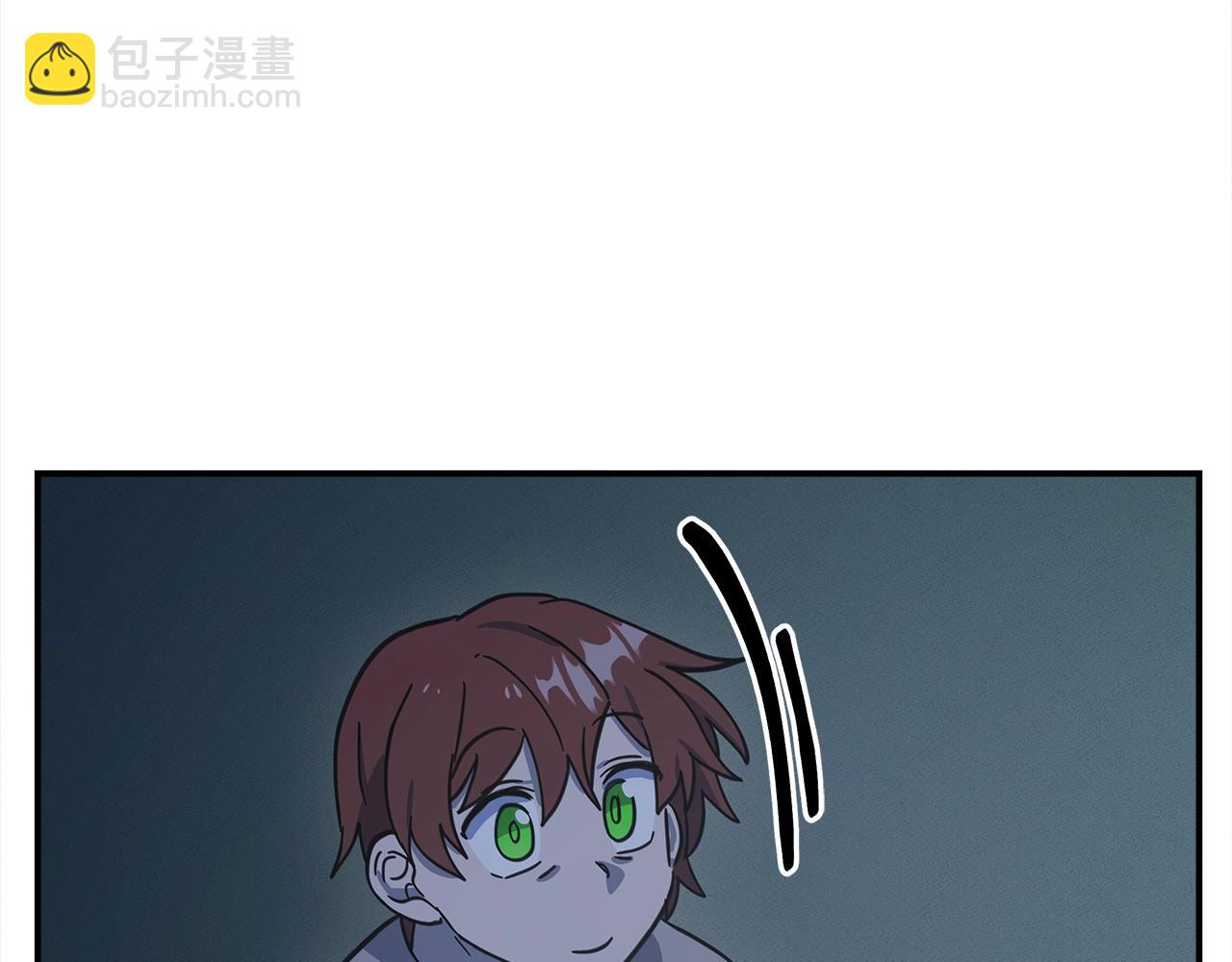 第157话 大战结束了186