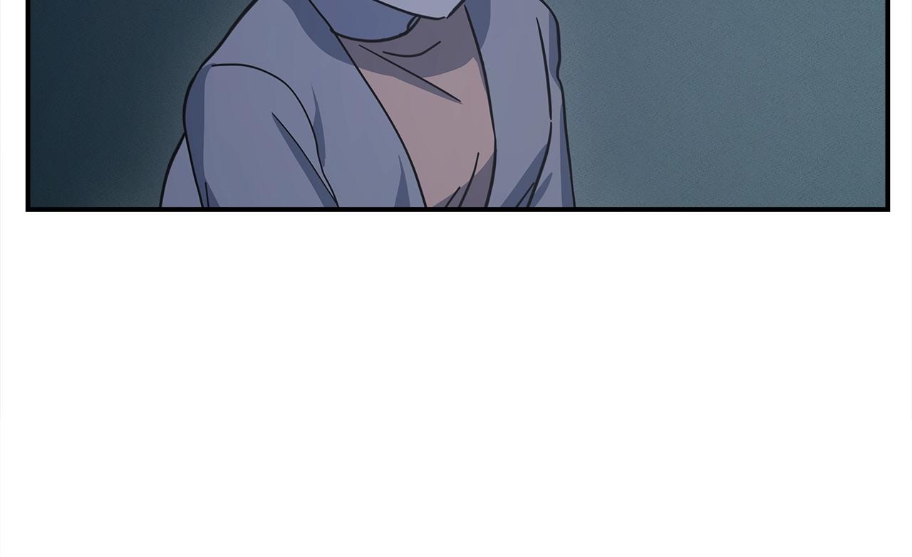 第157话 大战结束了187