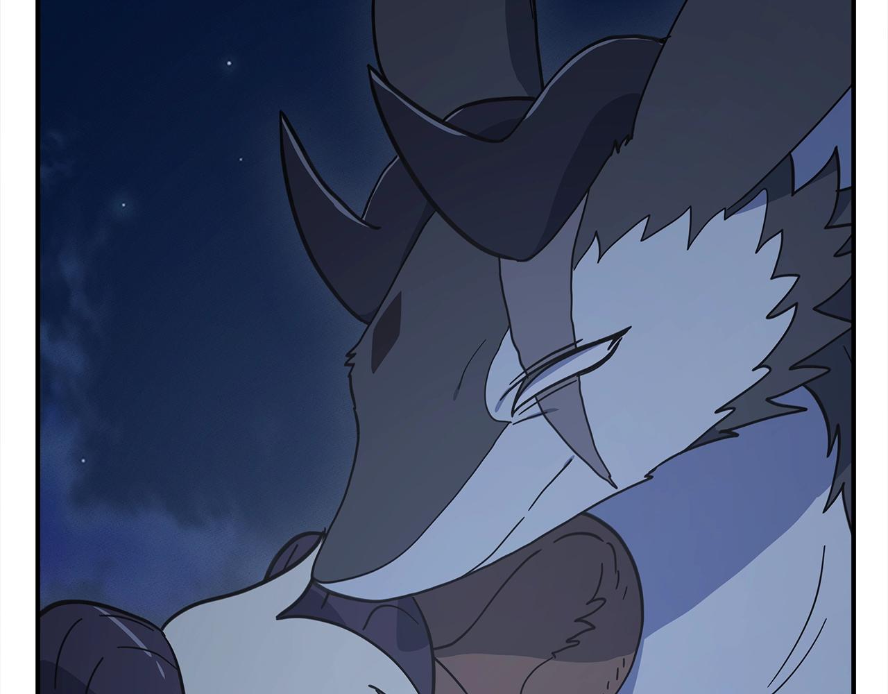 第157话 大战结束了189
