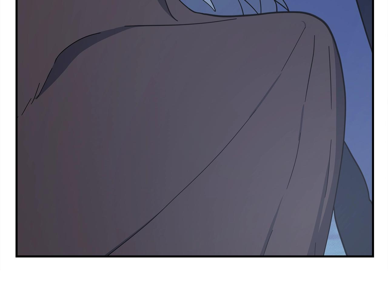第157话 大战结束了191