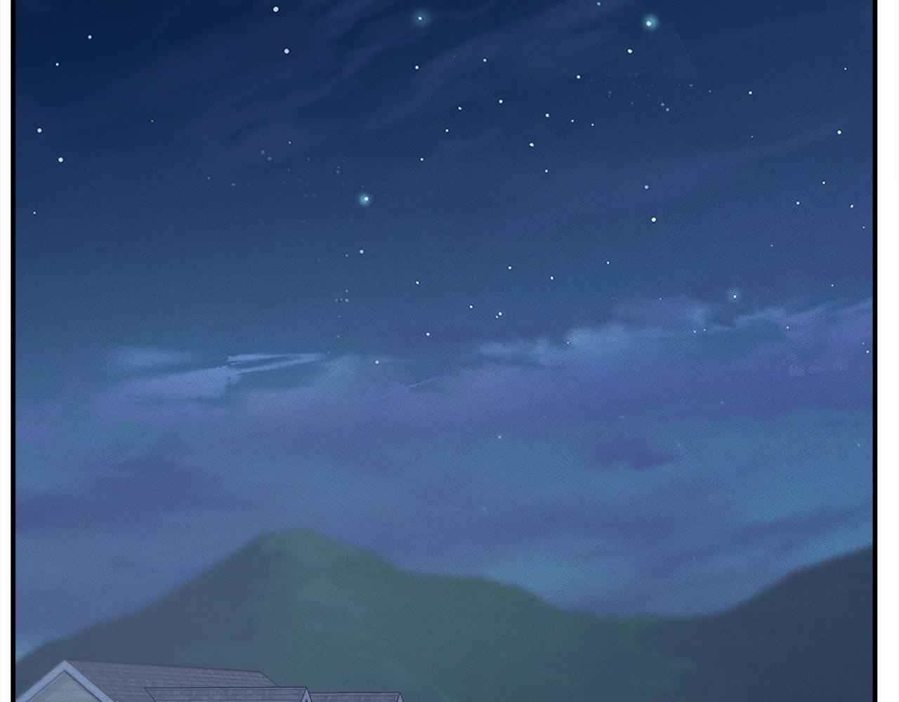 第157话 大战结束了195