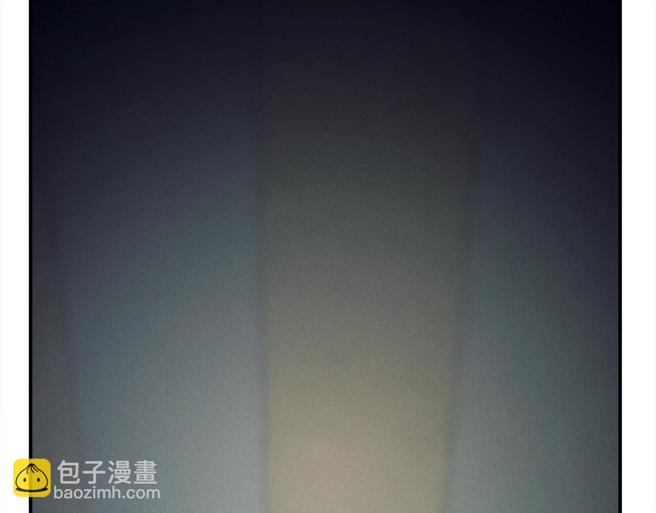 第157话 大战结束了2