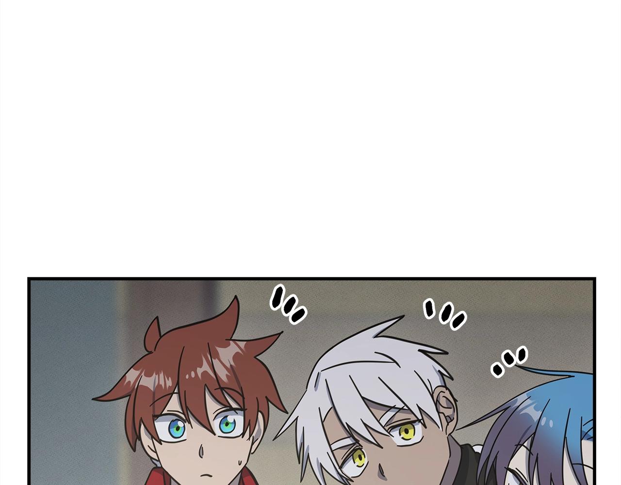 第157话 大战结束了25