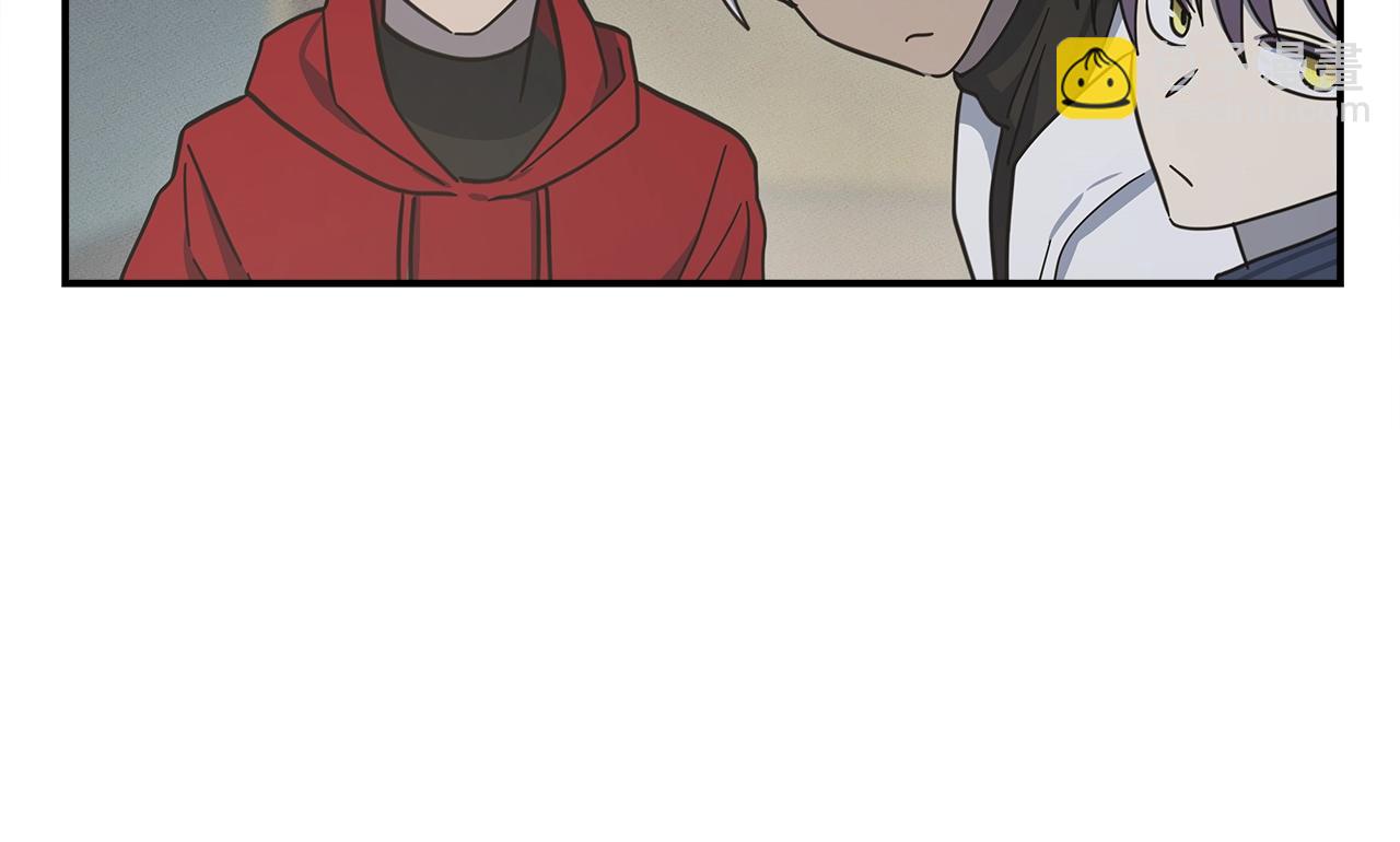第157话 大战结束了26