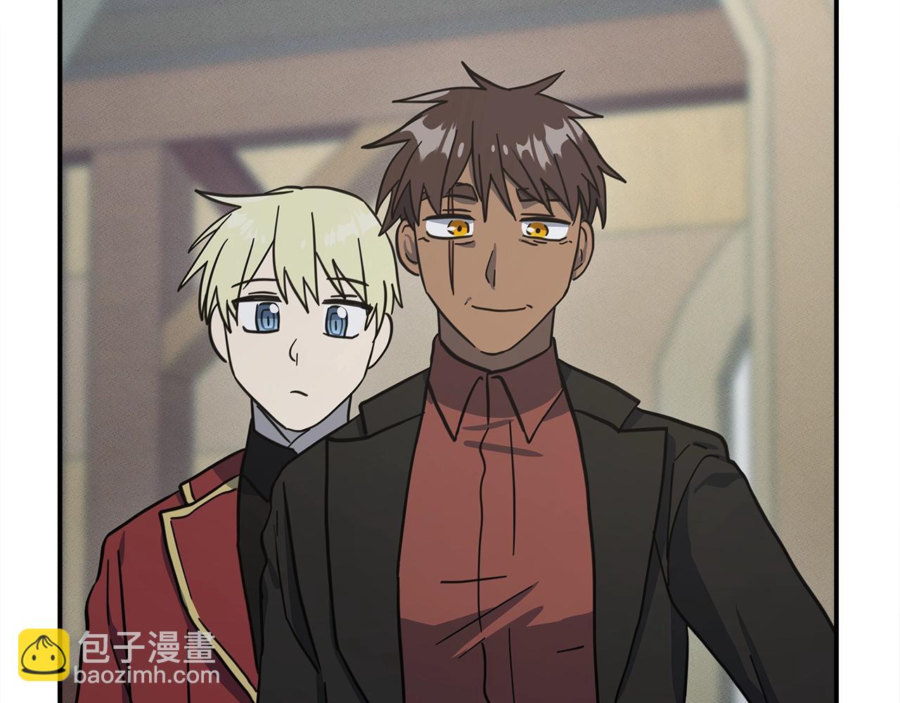 第157话 大战结束了28