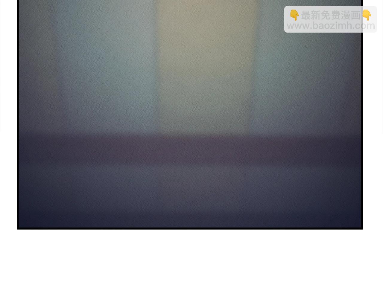 第157话 大战结束了3