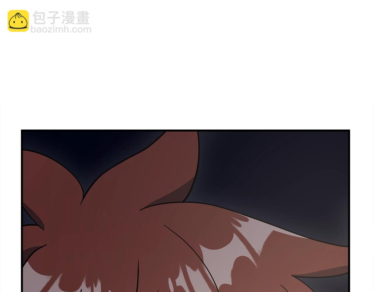 第157话 大战结束了39