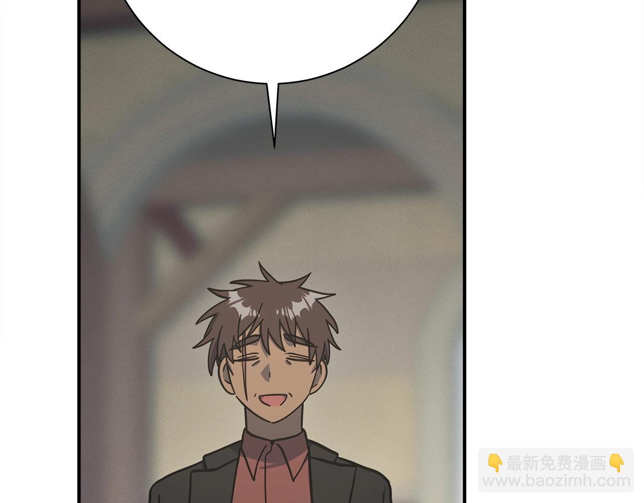 第157话 大战结束了44