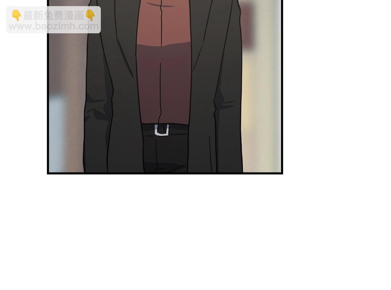 第157话 大战结束了45