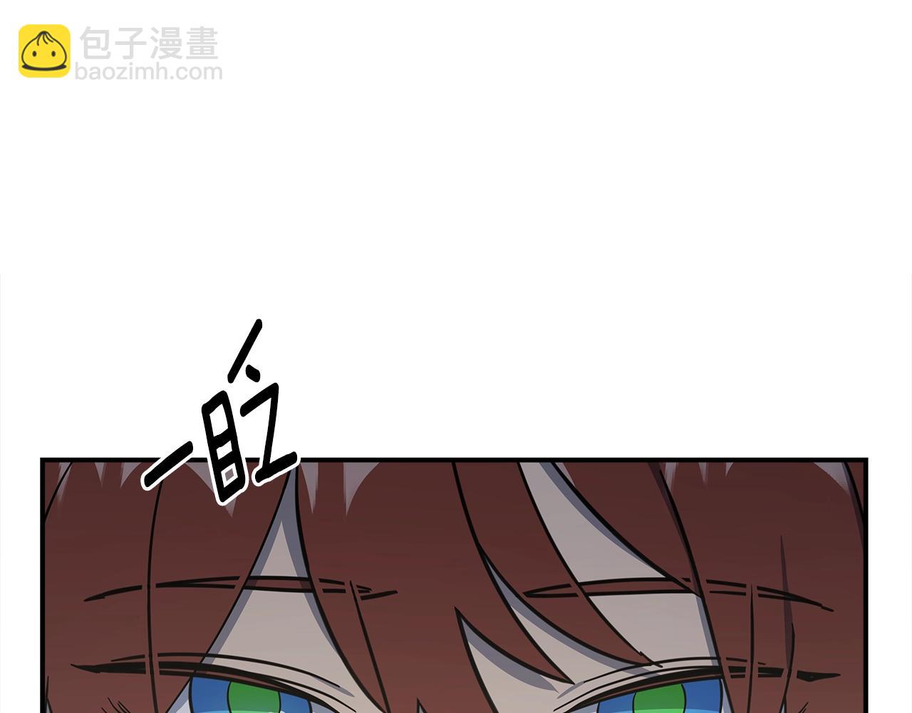 第157话 大战结束了5
