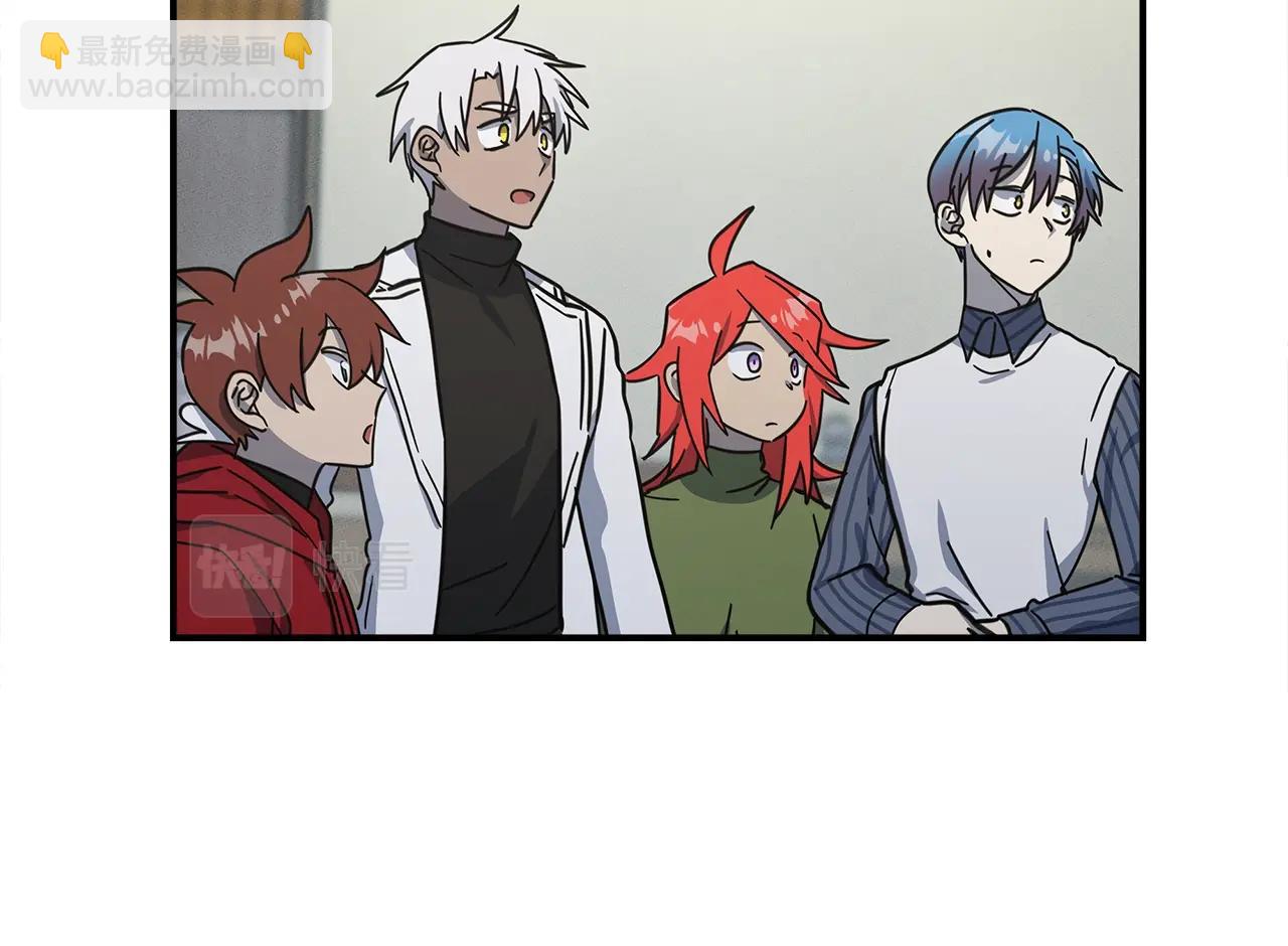 第157话 大战结束了56