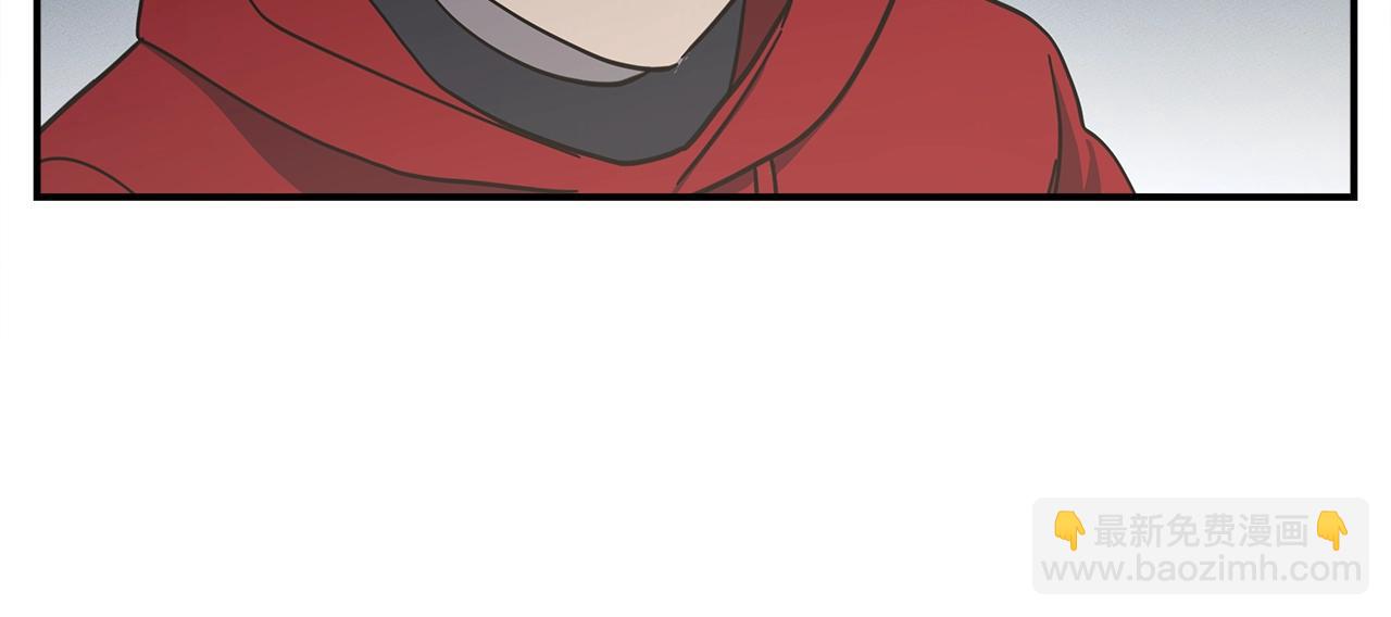 第157话 大战结束了58