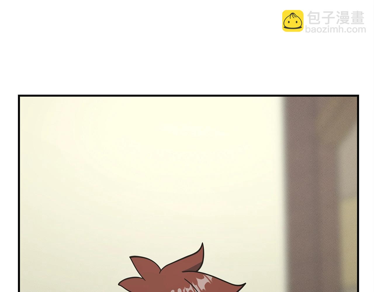 第157话 大战结束了61