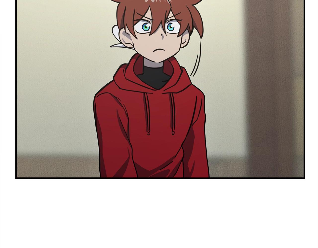 第157话 大战结束了62