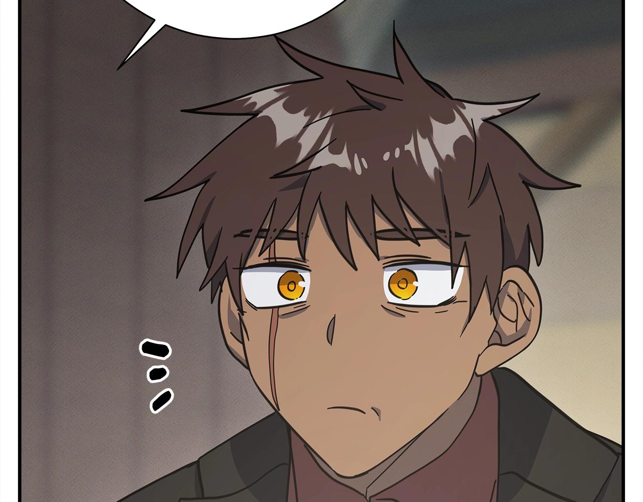 第157话 大战结束了65