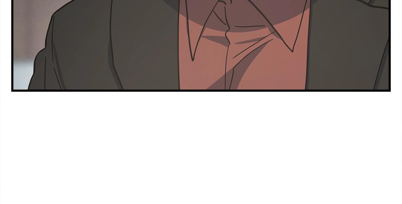 第157话 大战结束了66