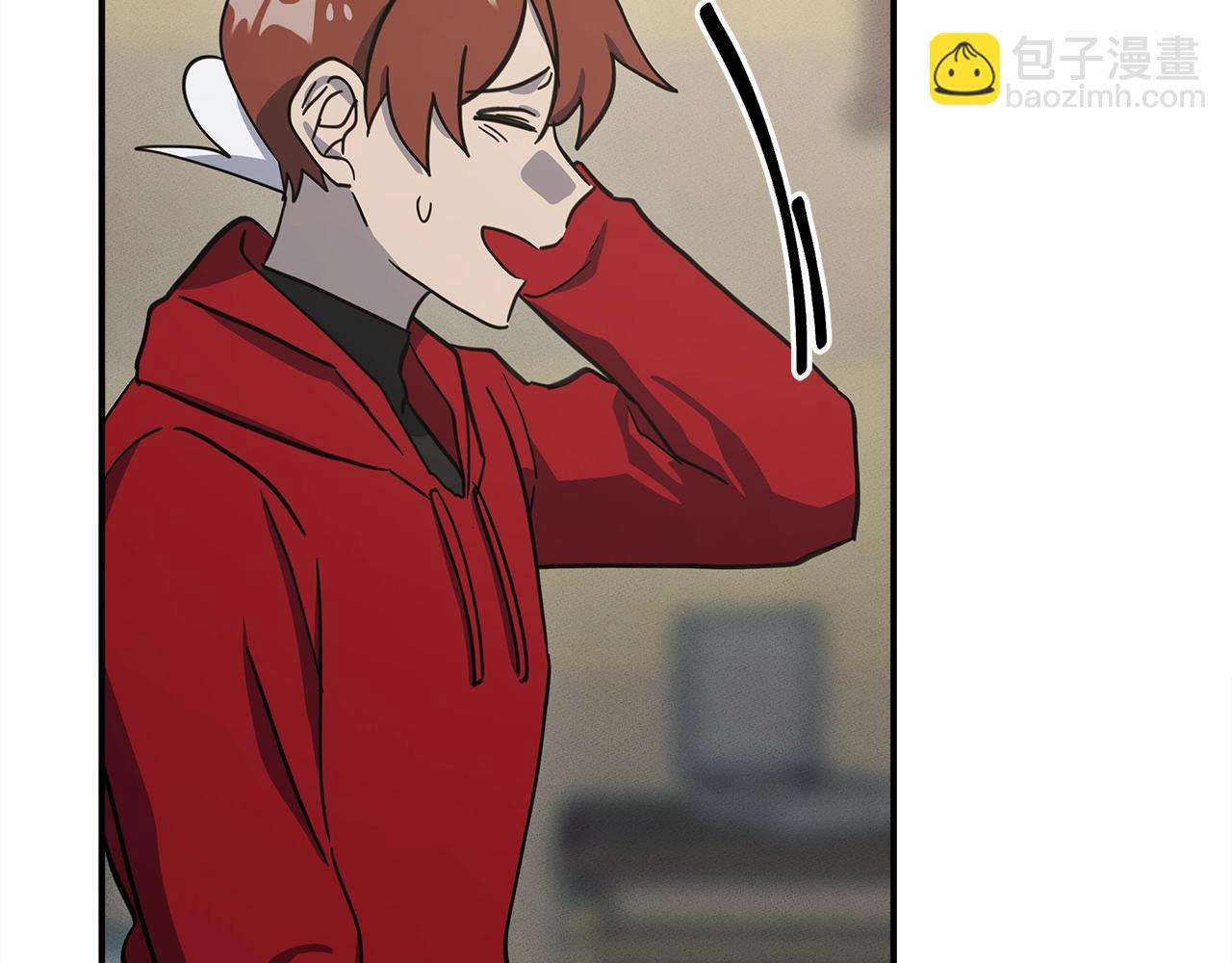 第157话 大战结束了68