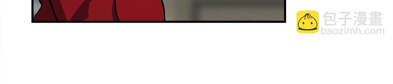 第157话 大战结束了69