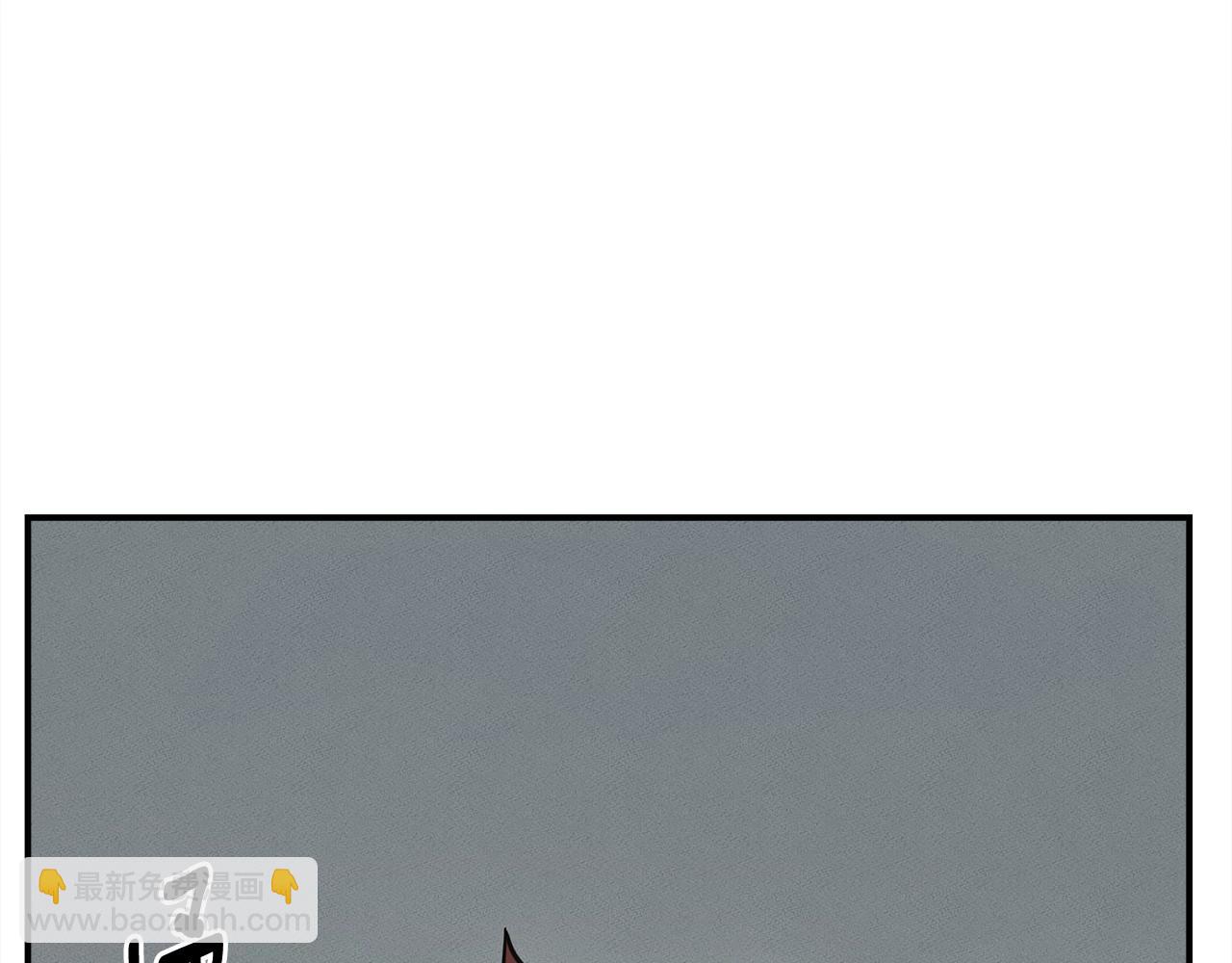 第157话 大战结束了7