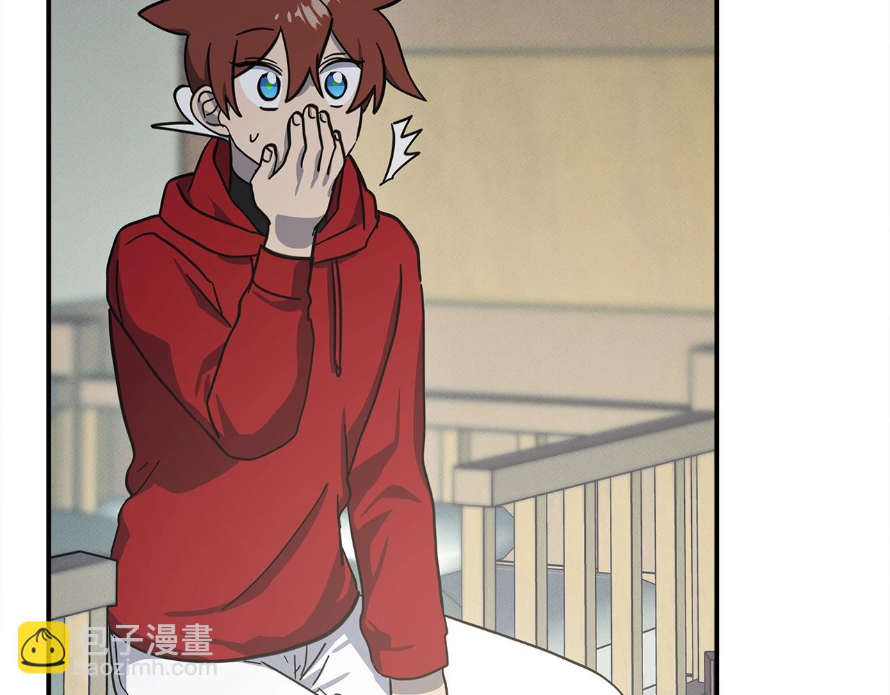 第157话 大战结束了72