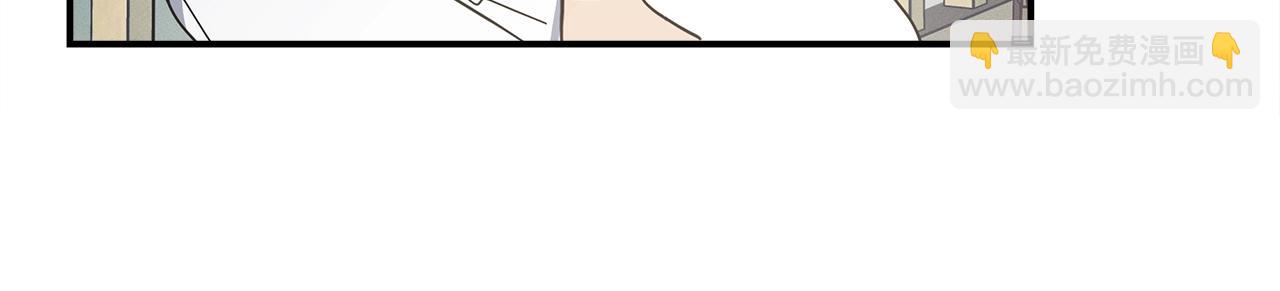 第157话 大战结束了73