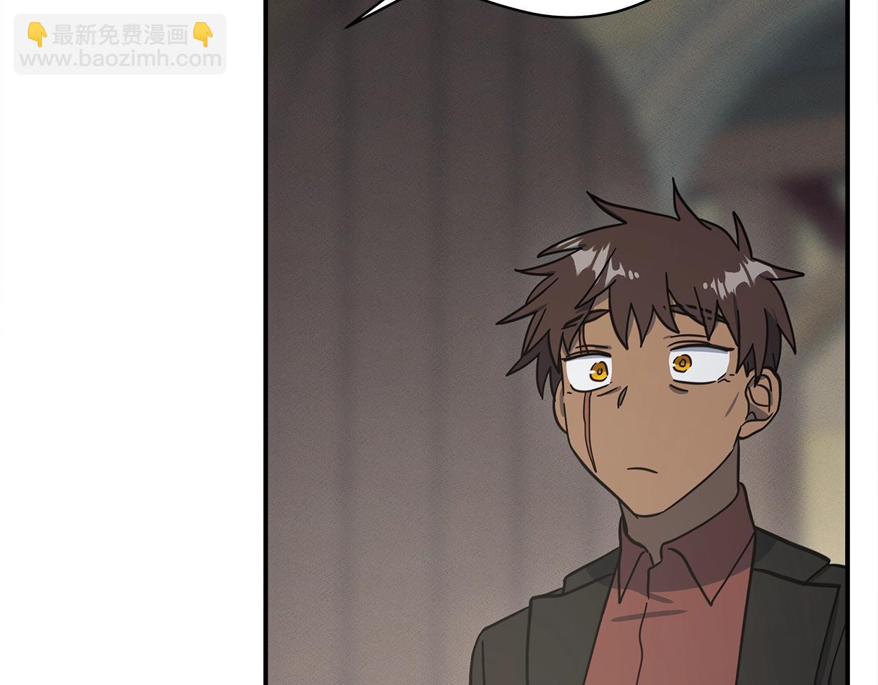 第157话 大战结束了75