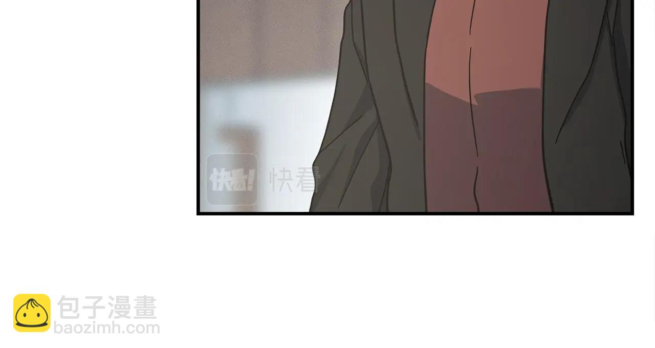 第157话 大战结束了76