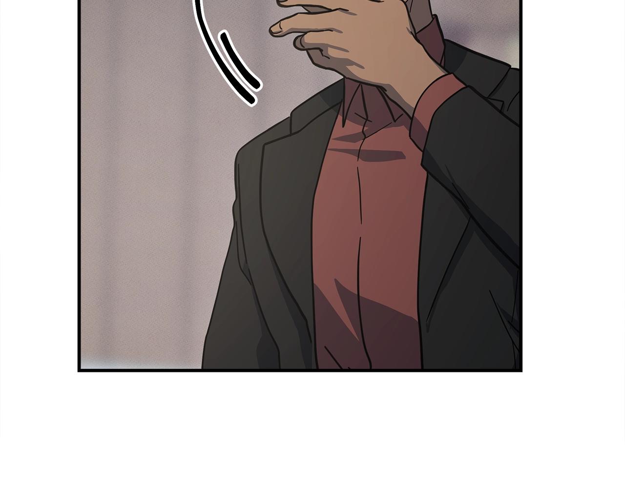 第157话 大战结束了85