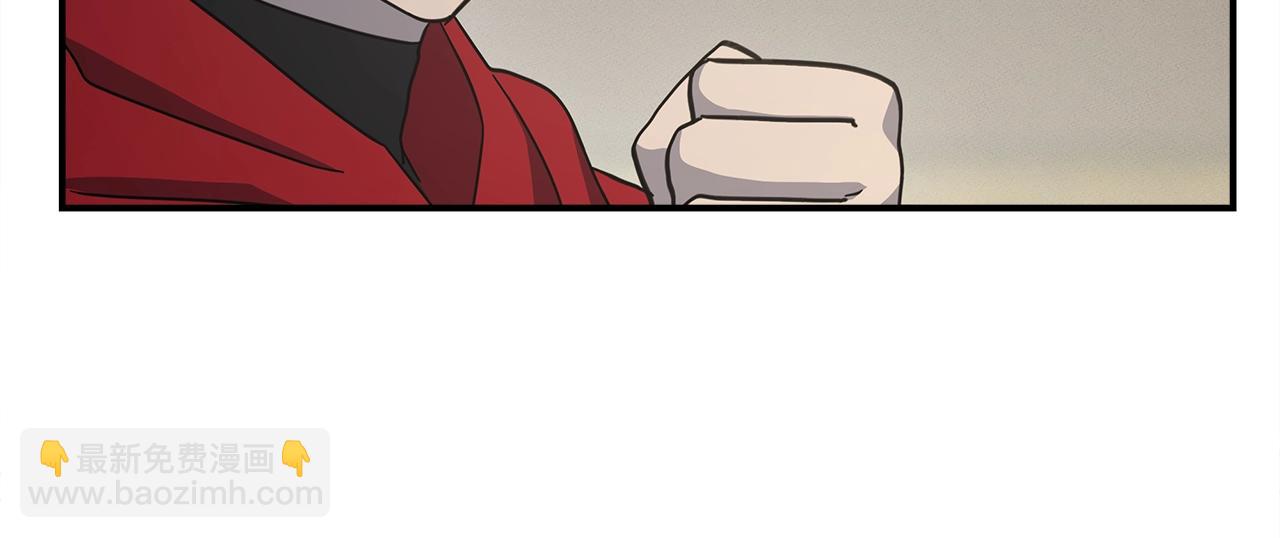 第157话 大战结束了88