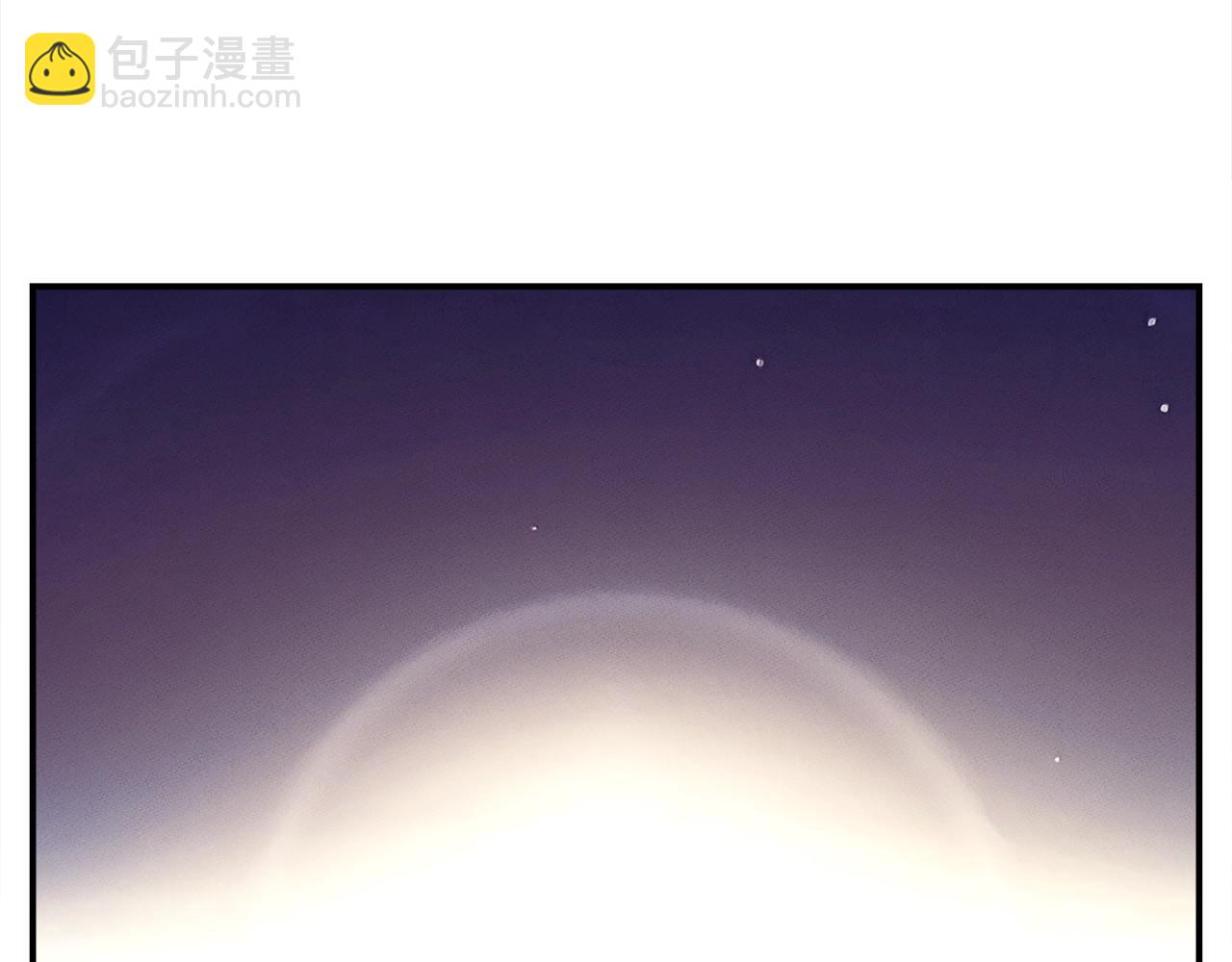 第157话 大战结束了93