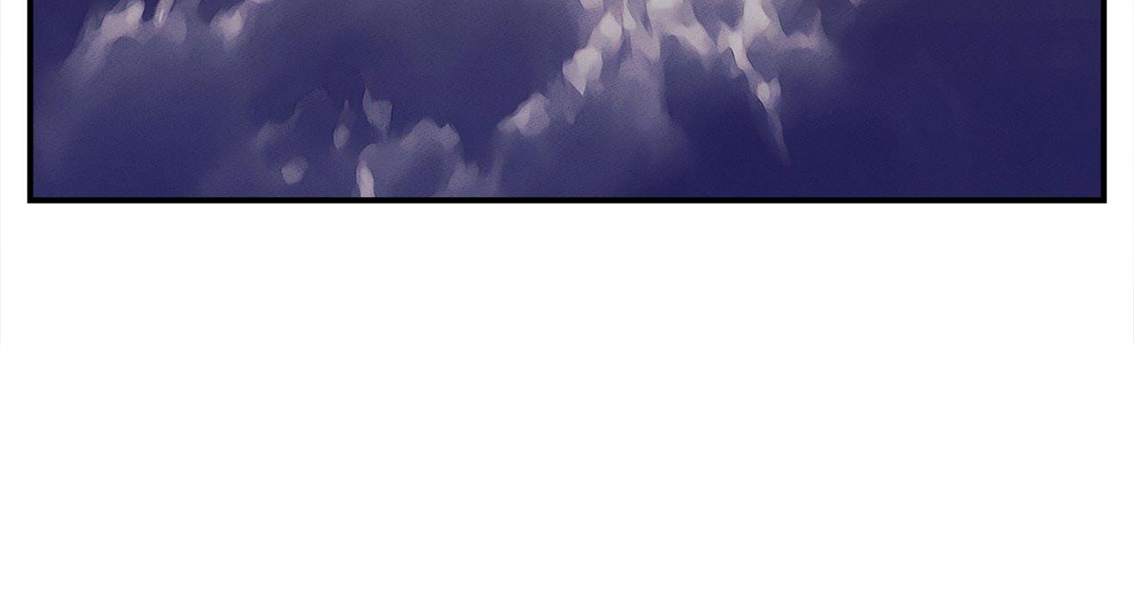 第157话 大战结束了95