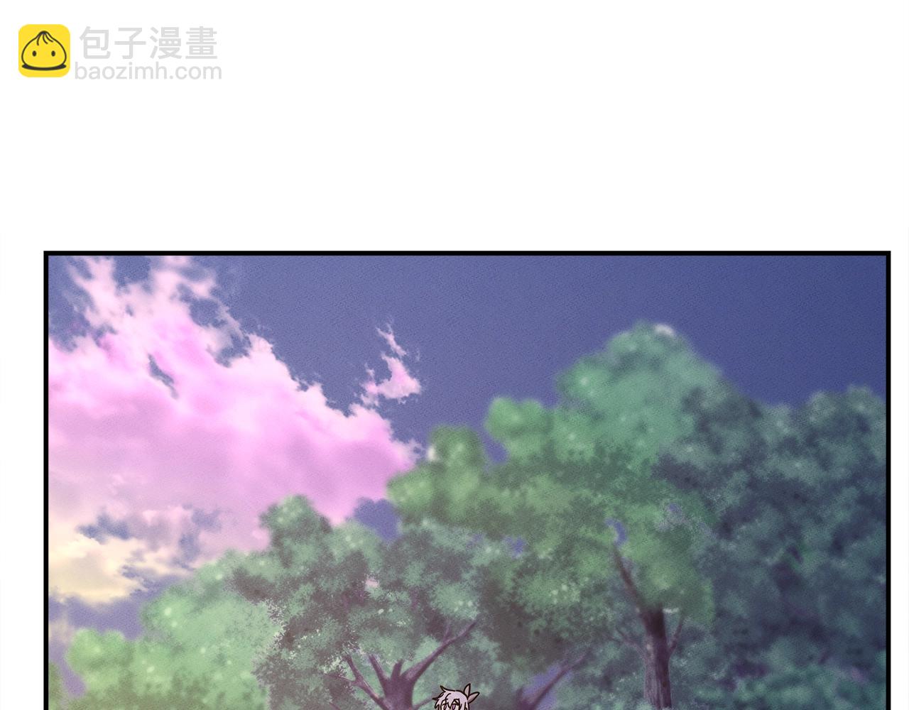 第157话 大战结束了96