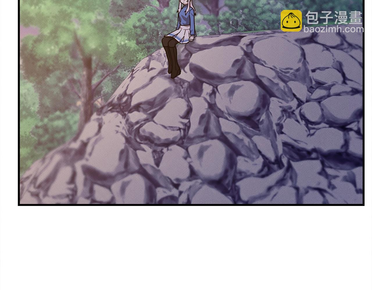 第157话 大战结束了97