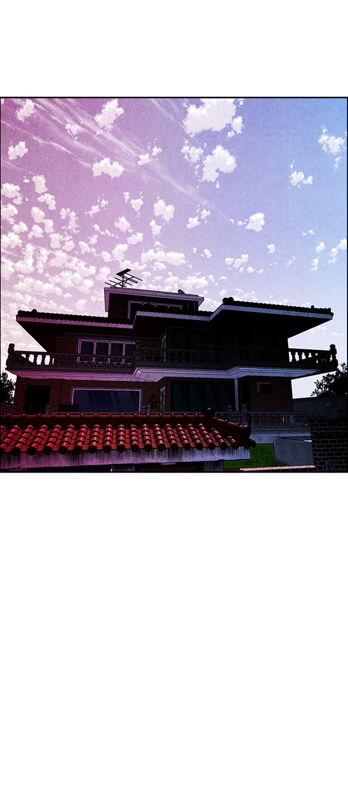 [第14话] 中岛（5）66