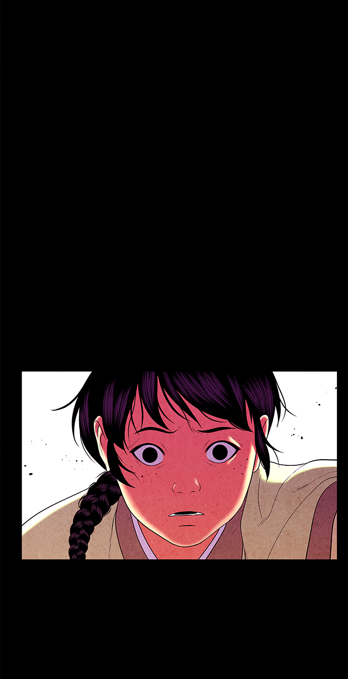 [第25话] 乘木（3）23