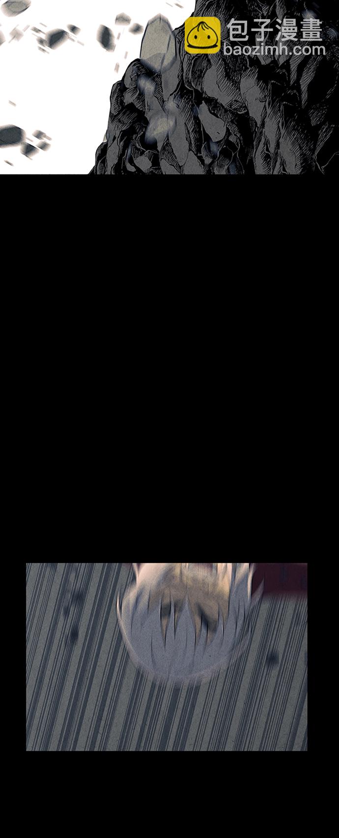 [第46话] 公竟渡河（4）30