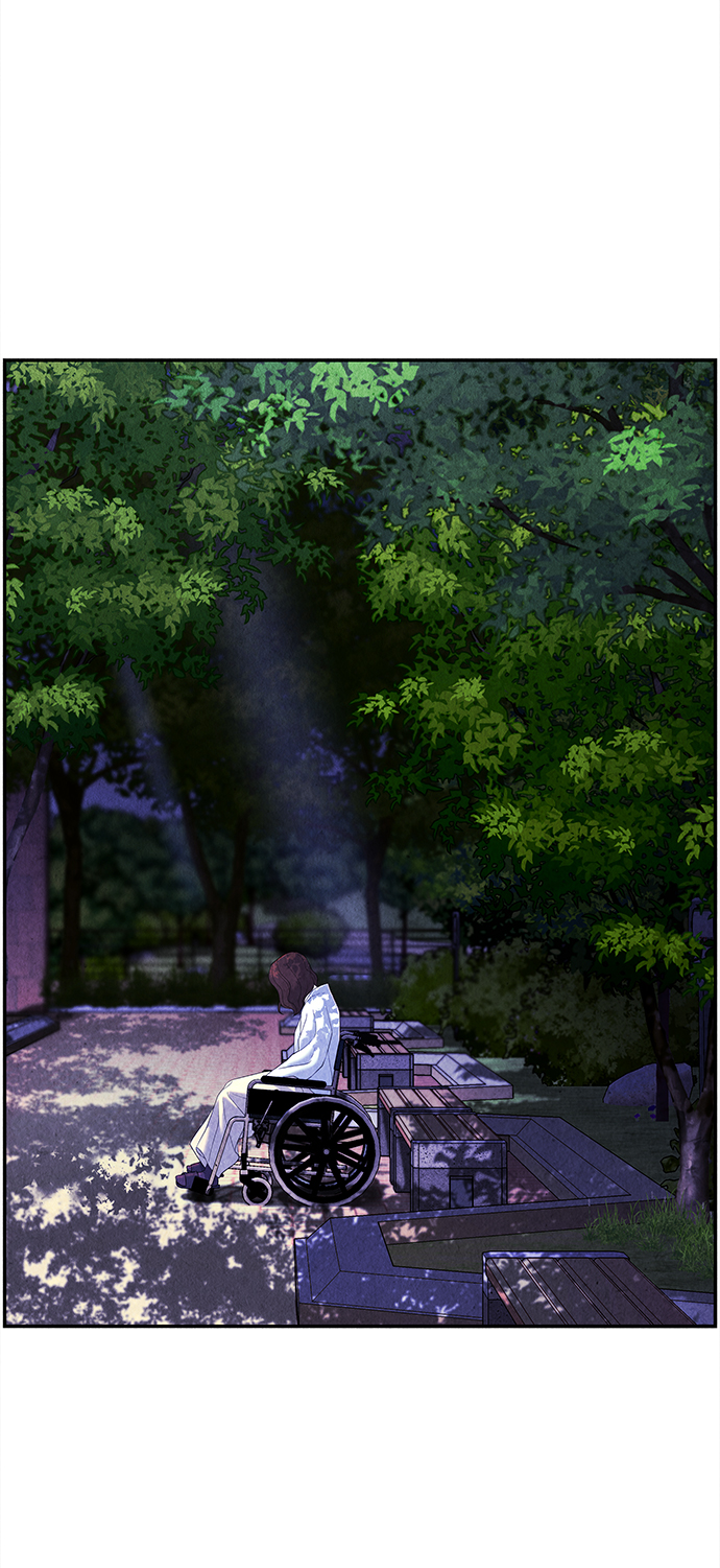 [第86话] 未济（3）10