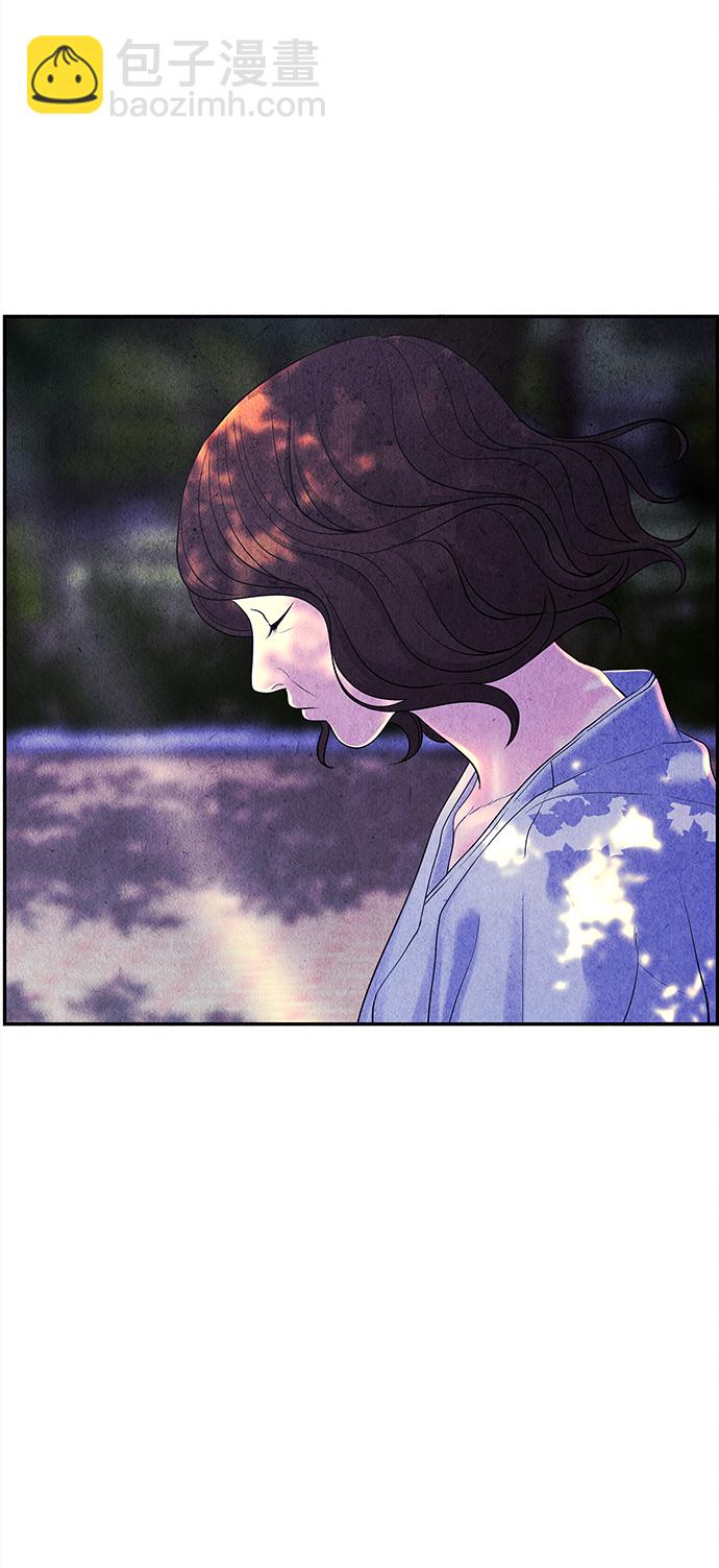 [第86话] 未济（3）30