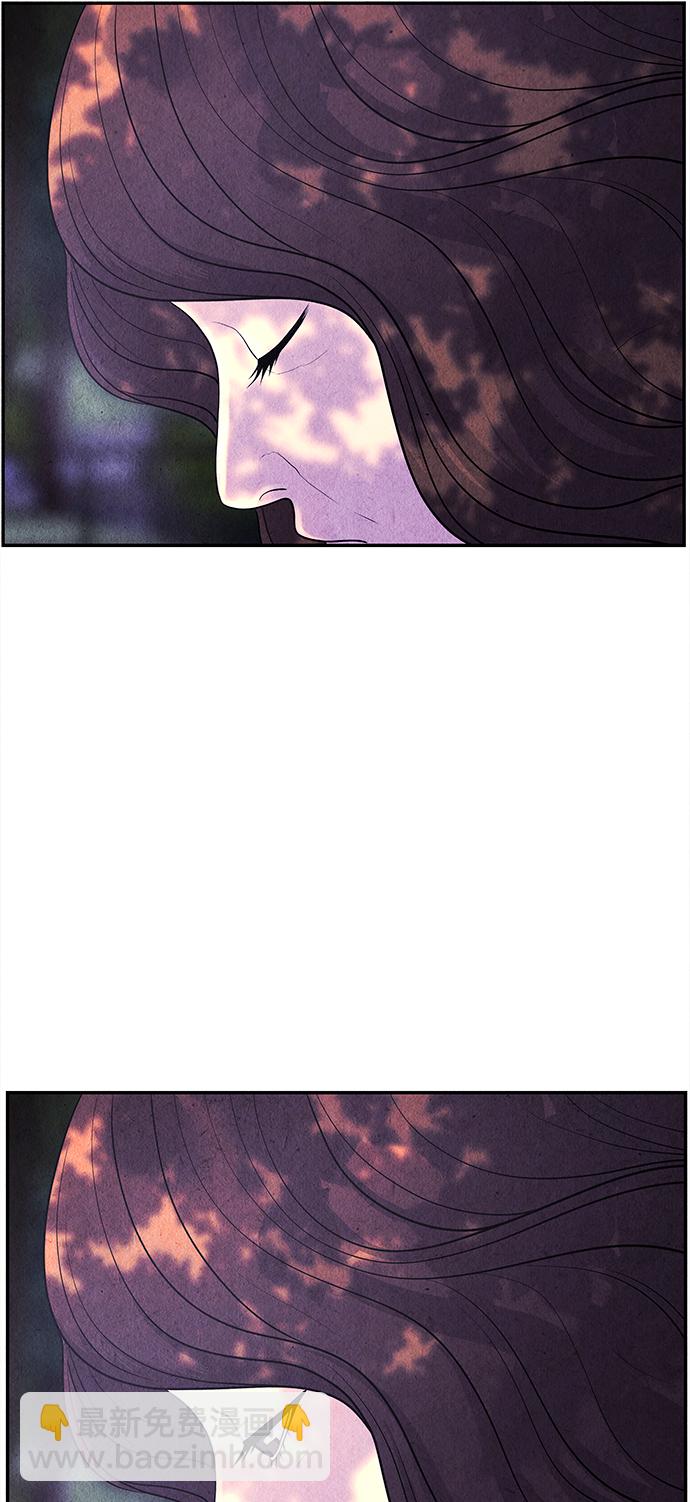 [第86话] 未济（3）31