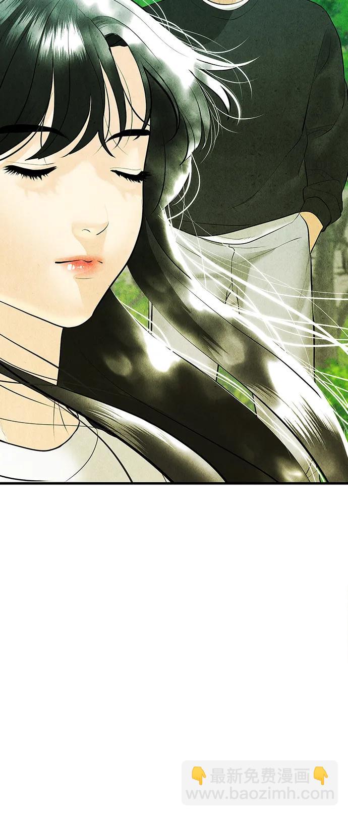 [第126话] 天门（5）62
