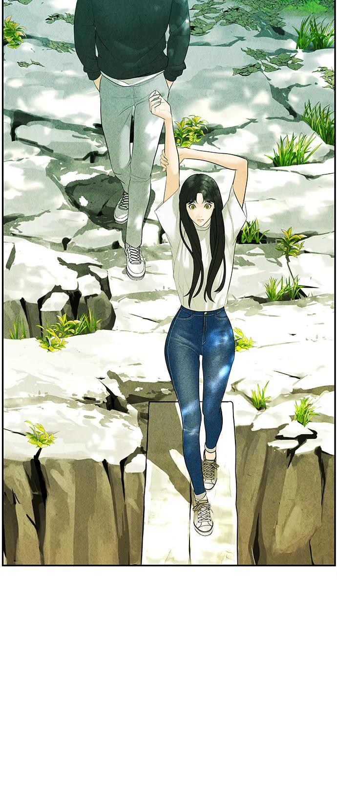 [第126话] 天门（5）67