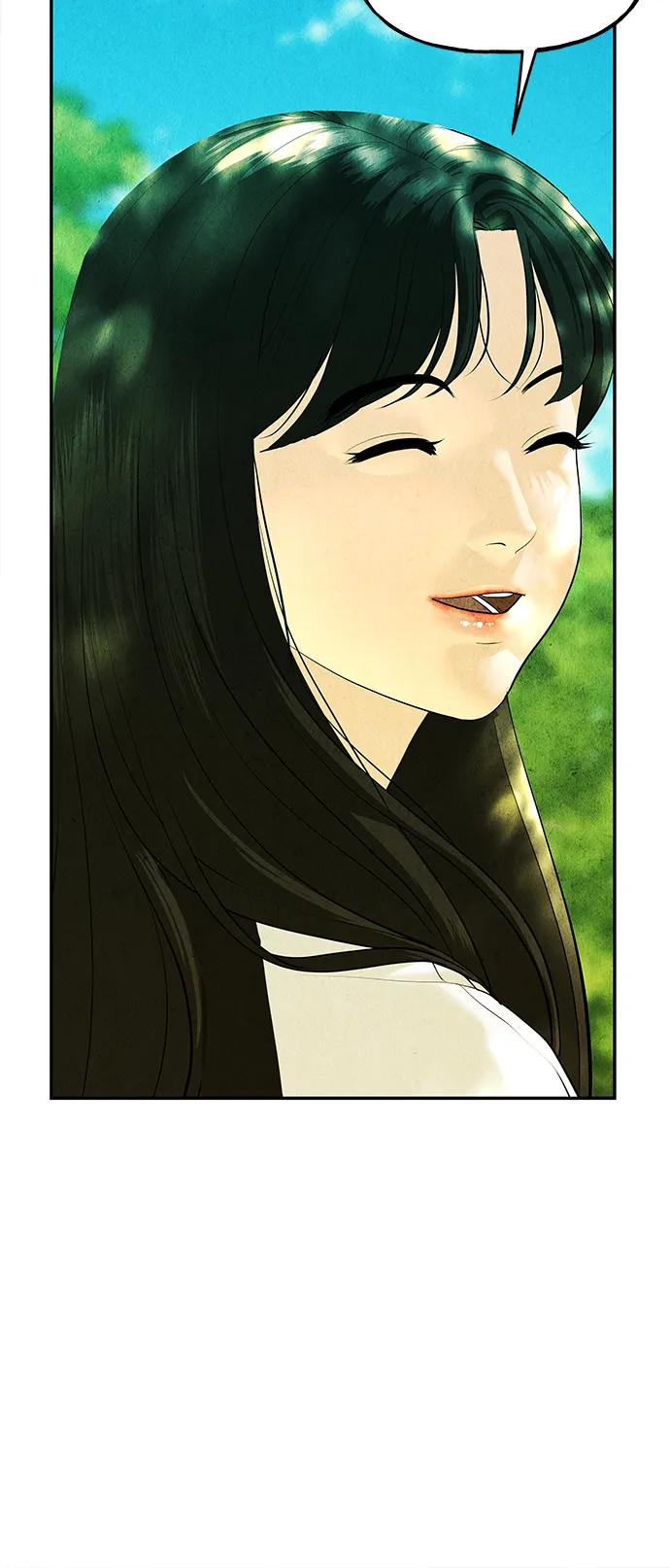 [第126话] 天门（5）73