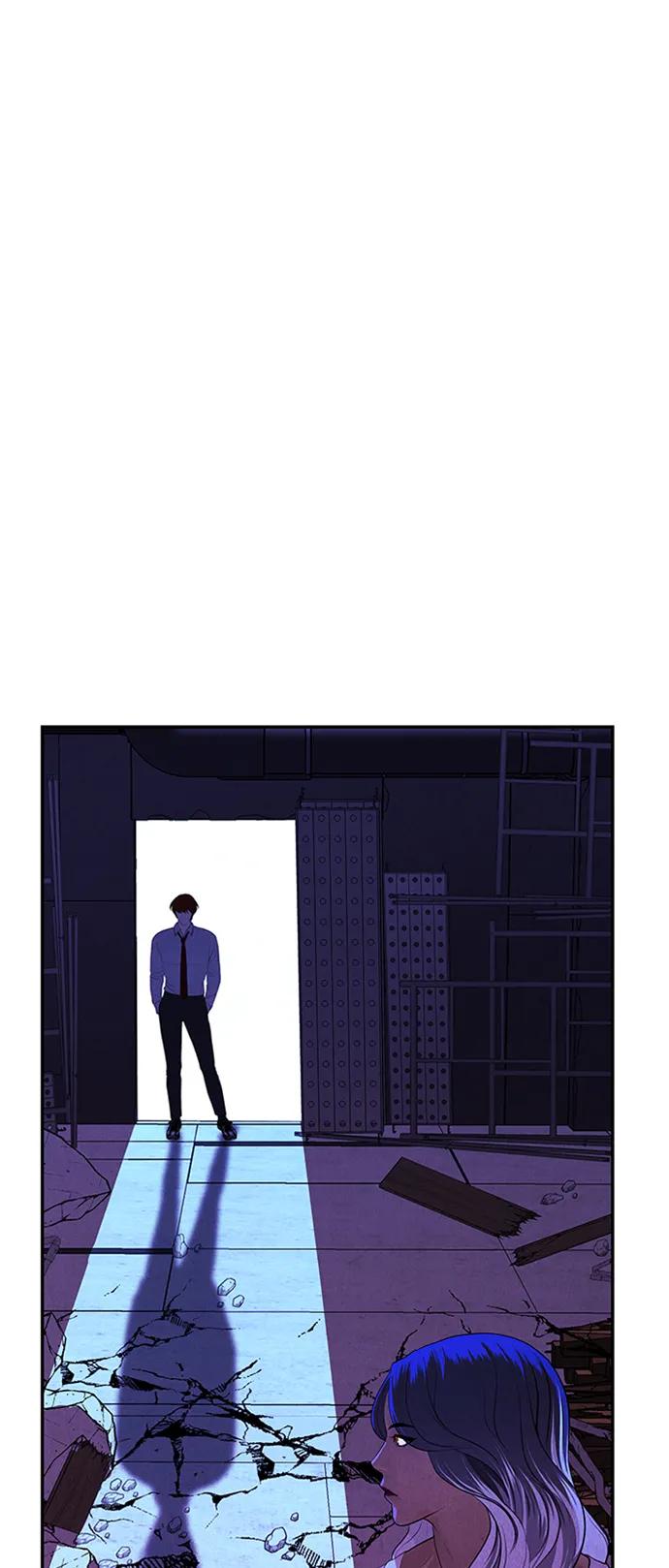 [第132话] 乌龟（4）47