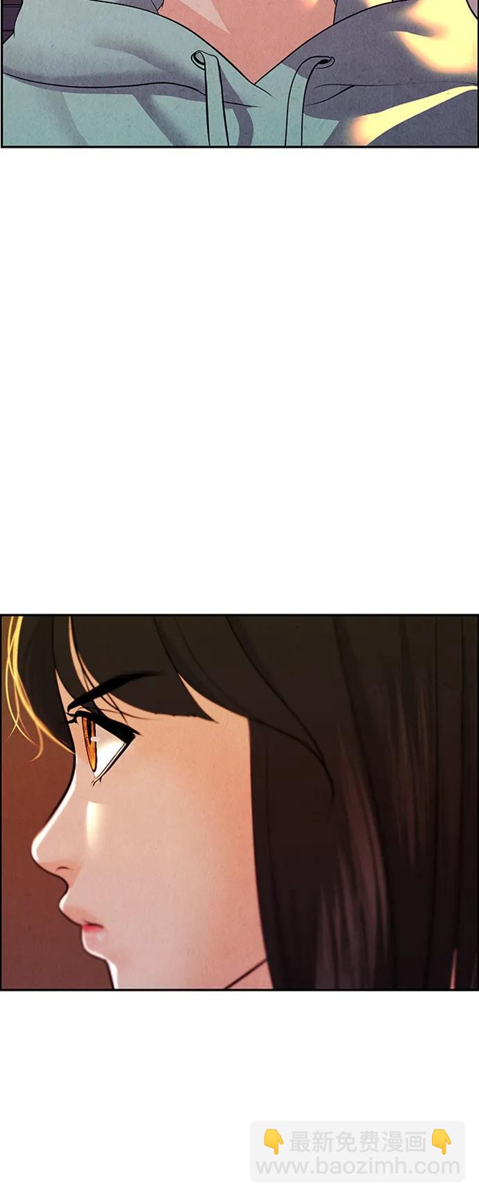 [第134话] 乌龟（6）12