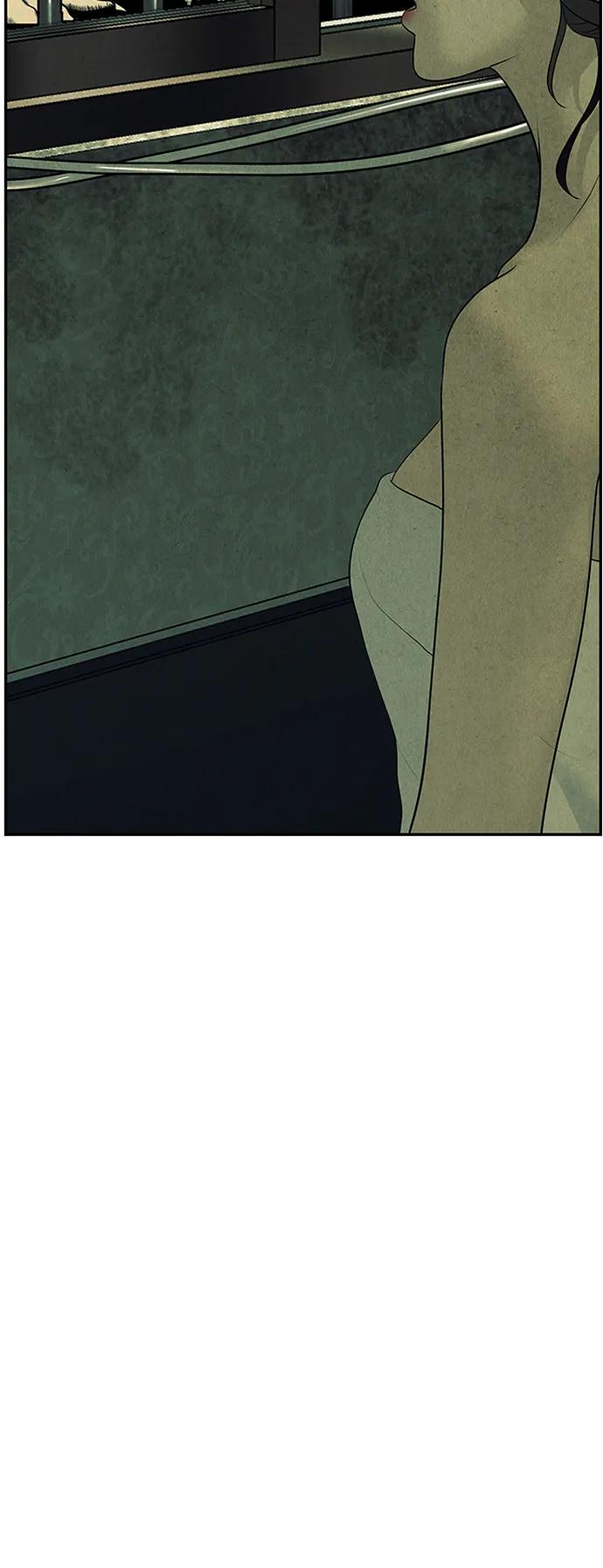 [第139话] 鬼家（2）3