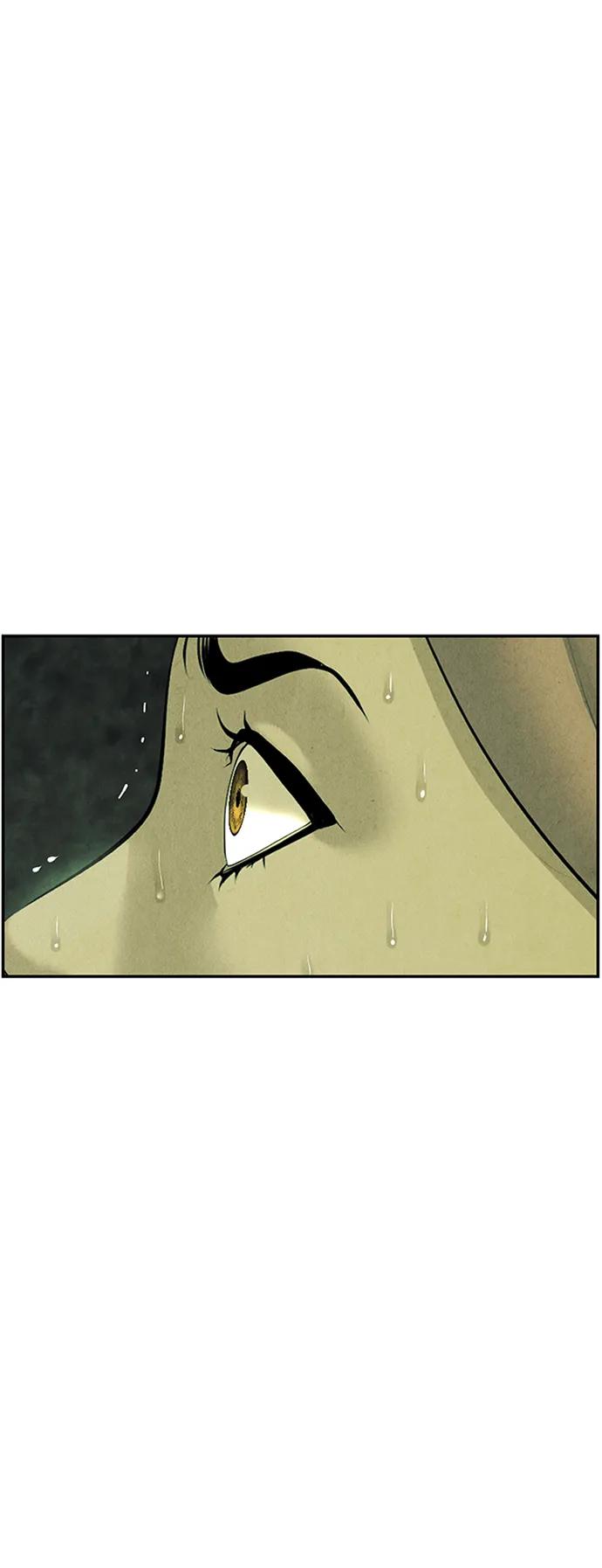 [第139话] 鬼家（2）4