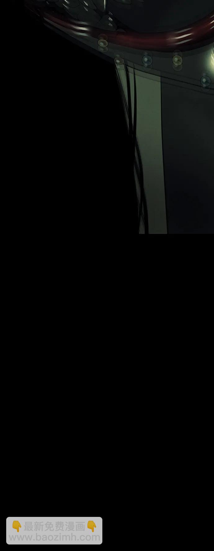 [第139话] 鬼家（2）63