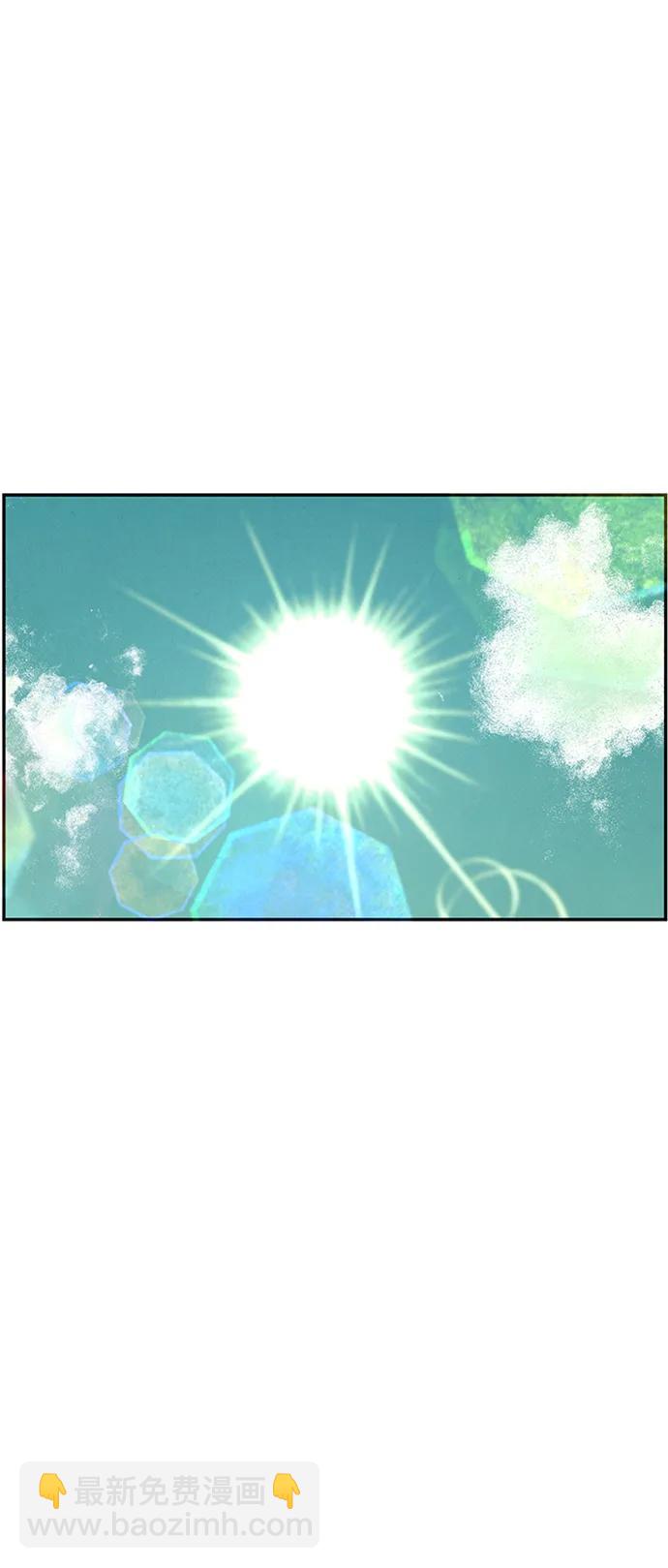 [第139话] 鬼家（2）78