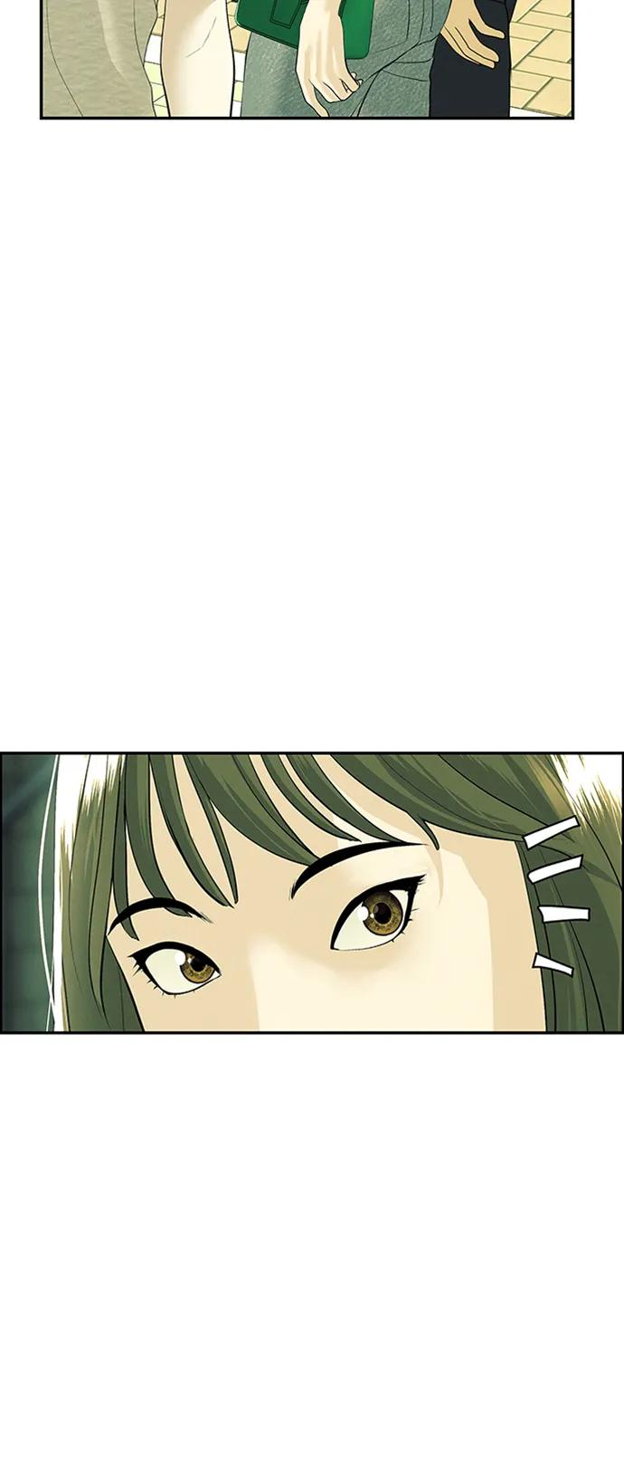 [第139话] 鬼家（2）81