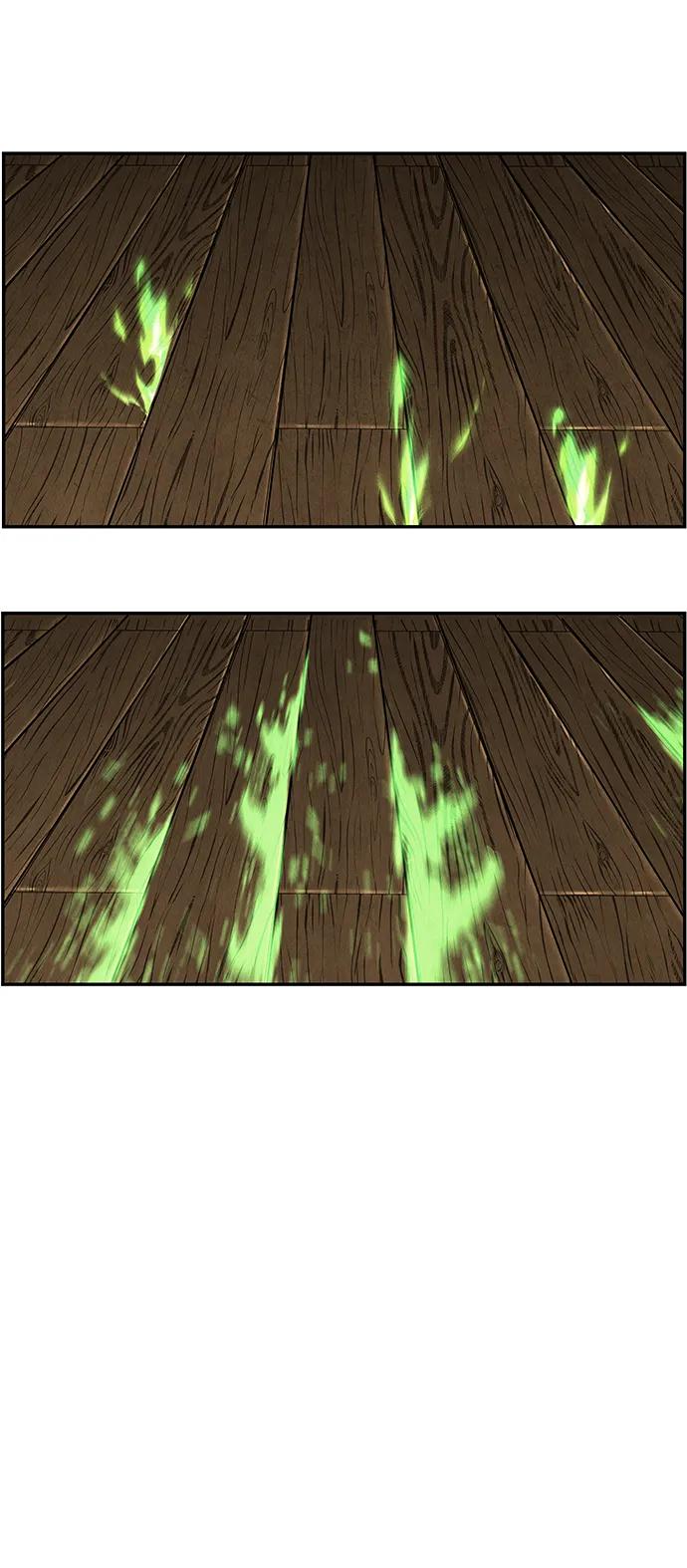 [第154话] 鬼家（17）14